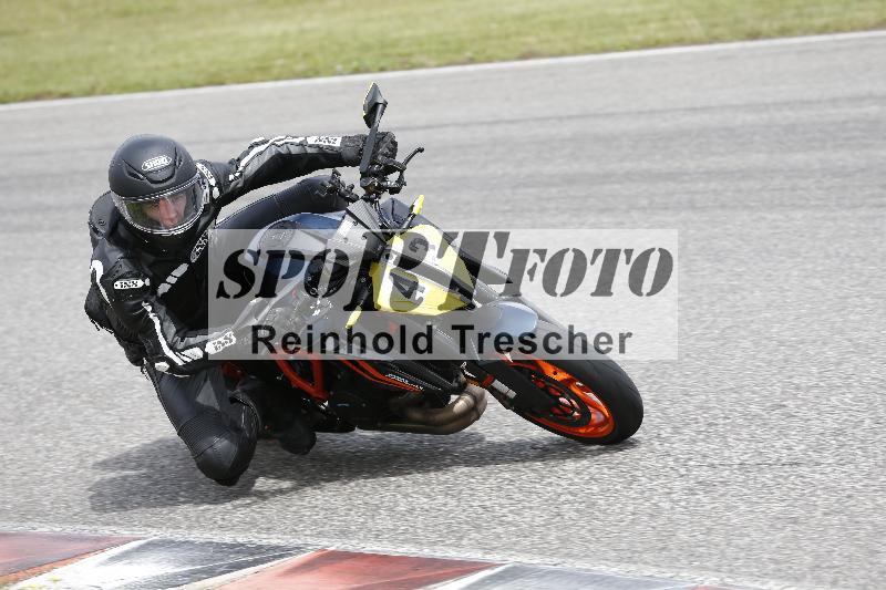 /Archiv-2025/22 06.06.2025 DISCOVER the BIKE ADR/Bike 1 gruen/43